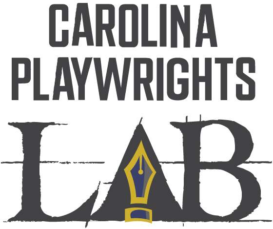Carolina Playwrights Lab logo