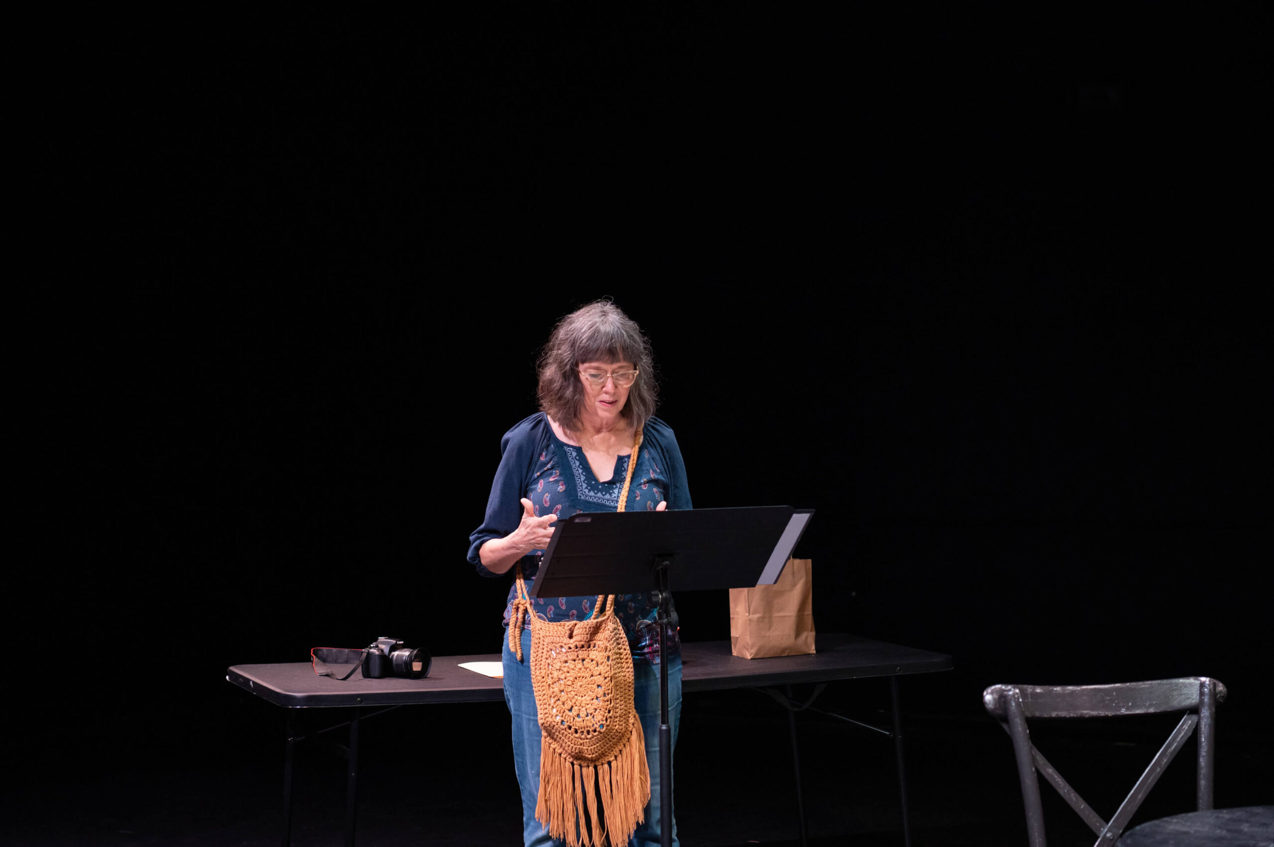 It Was June — Steffi Rubin · Jennifer Robertson Photography