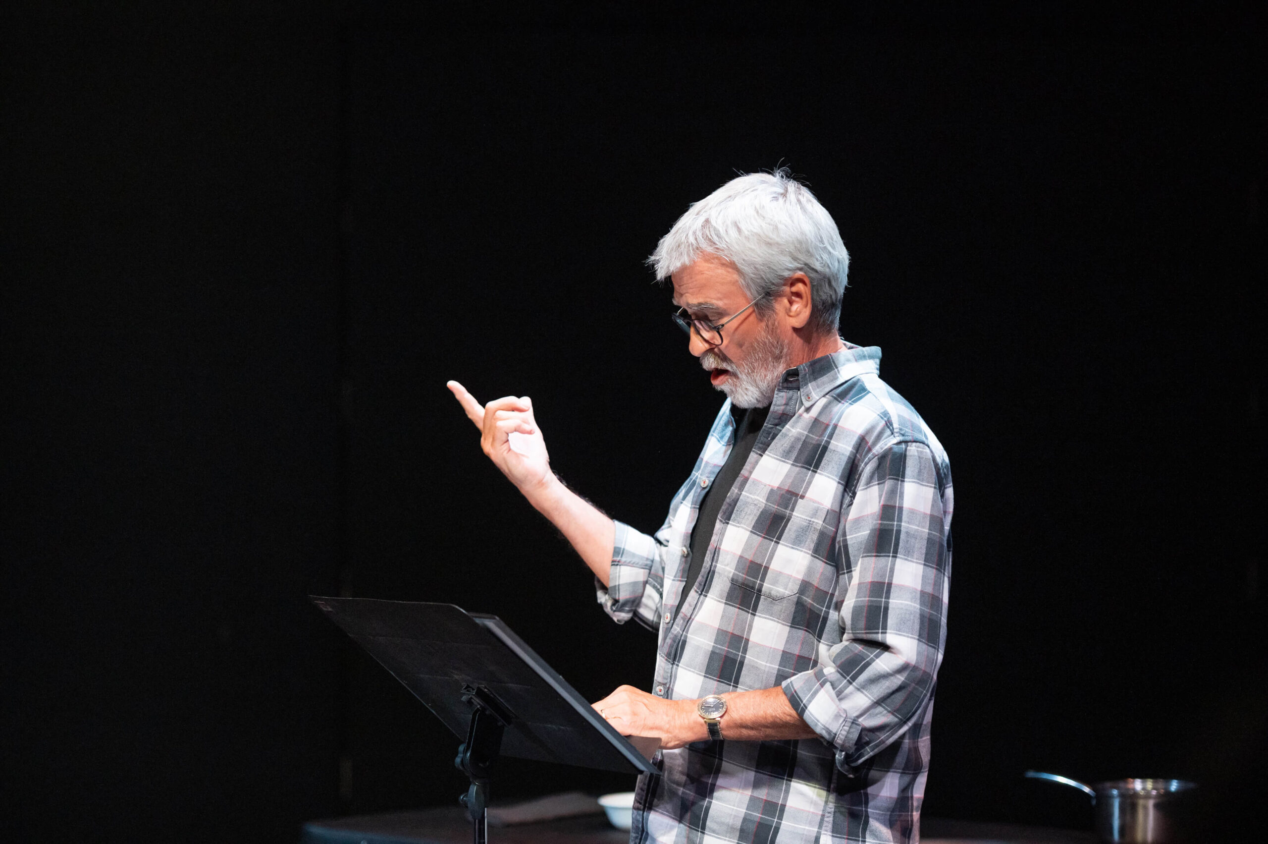 It Was June — Steffi Rubin · Jennifer Robertson Photography