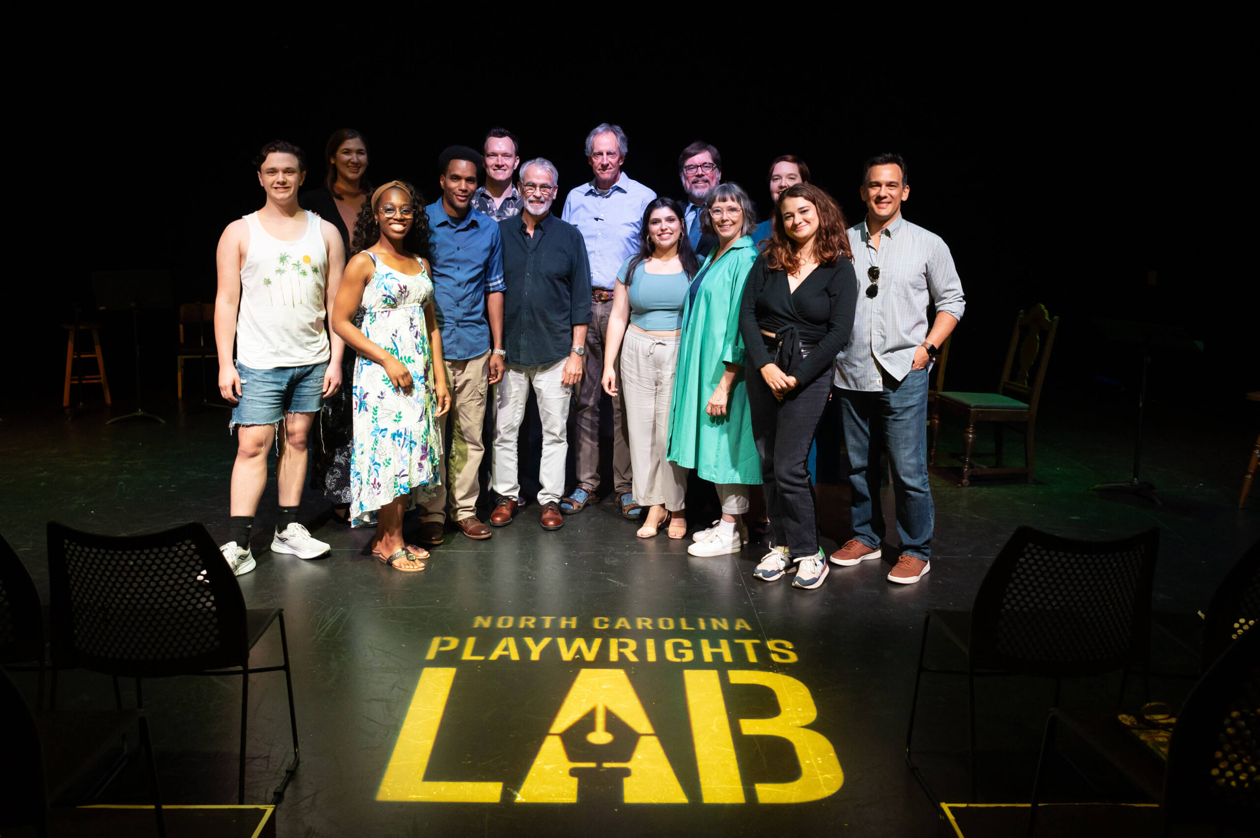 Sitting for Suzie — Albert Dulin · Jennifer Robertson Photography