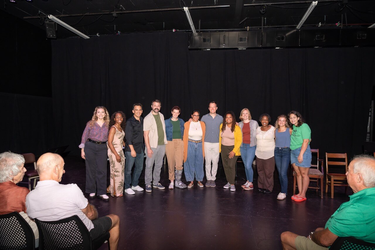 Sea Change — Tamara Kissane · Jennifer Robertson Photography