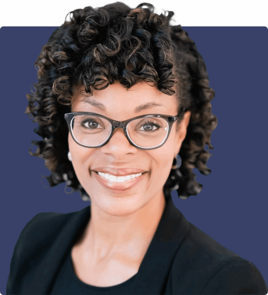 Hazel Edmond, Board Member at Carolina Theatre Workshop