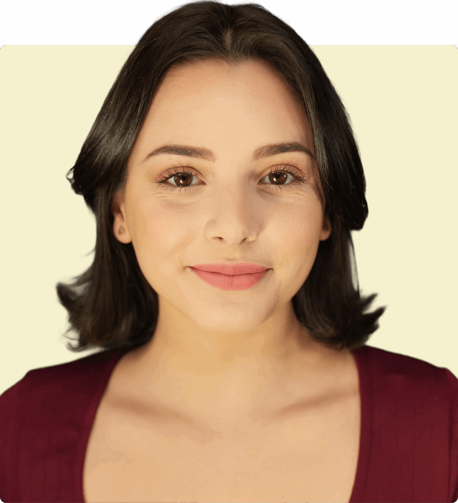 Sam Scipioni, Marketing Associate at Carolina Theatre Workshop