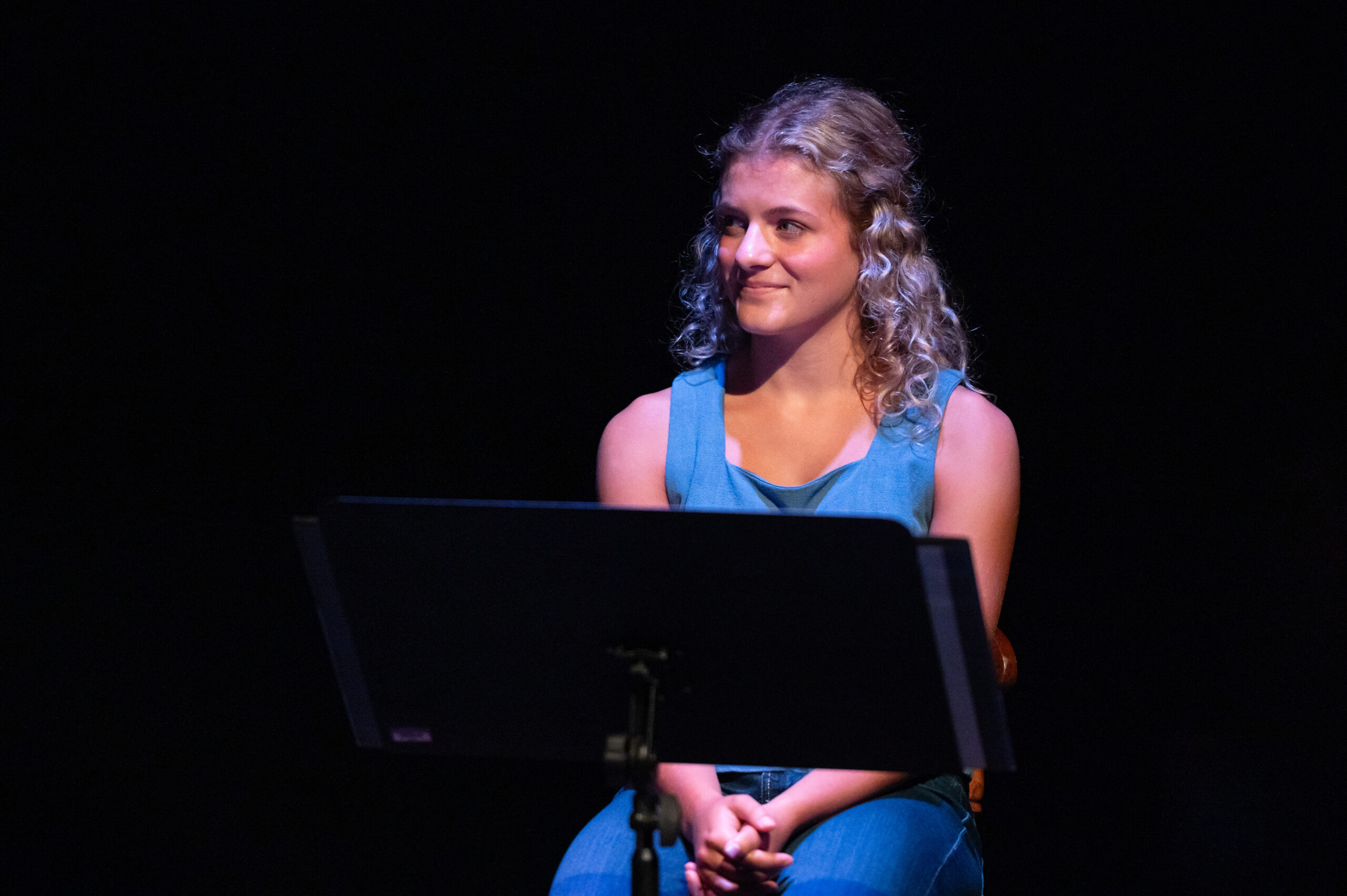 Sea Change — Tamara Kissane · Jennifer Robertson Photography