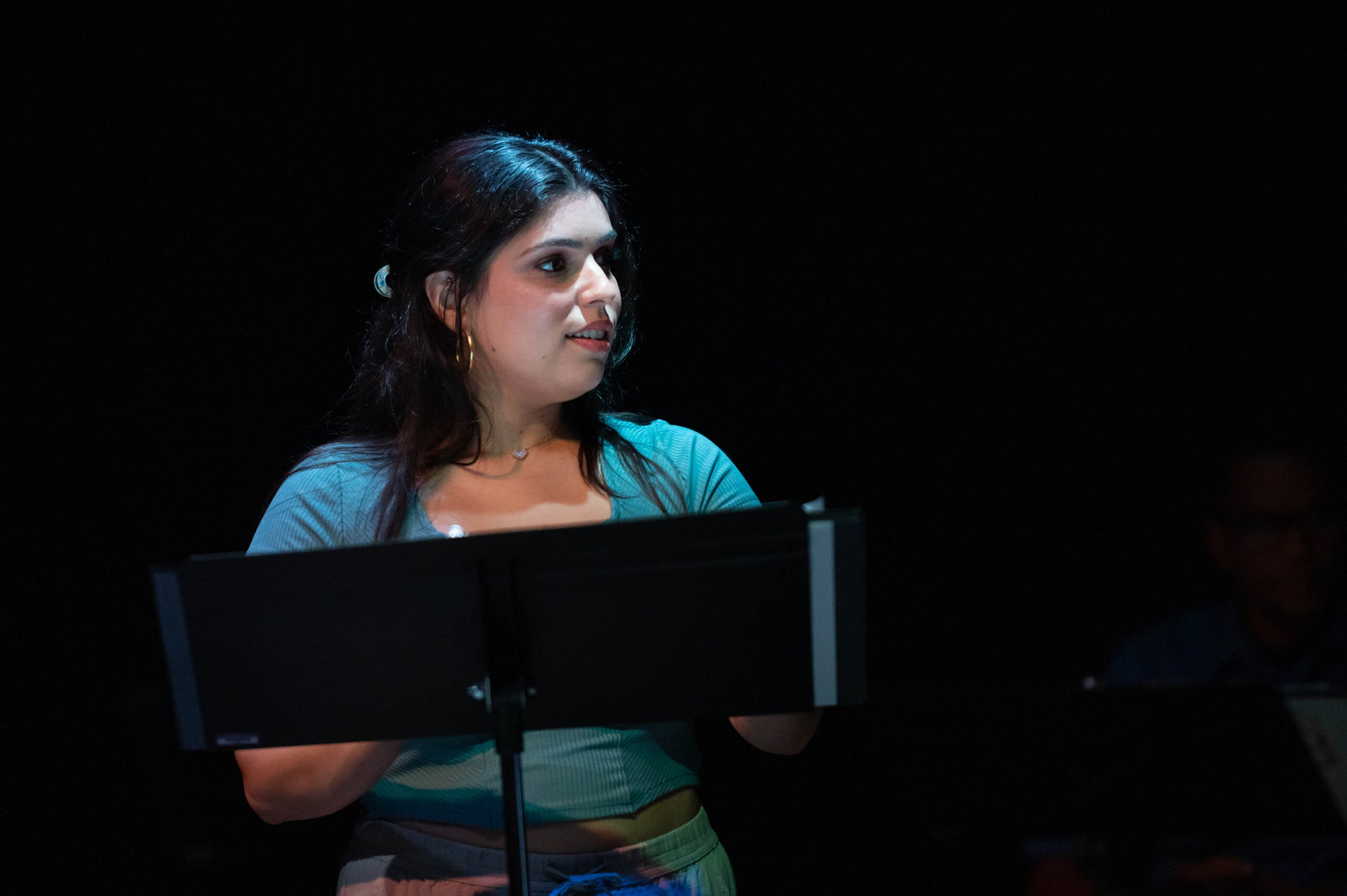 Sitting for Suzie — Albert Dulin · Jennifer Robertson Photography