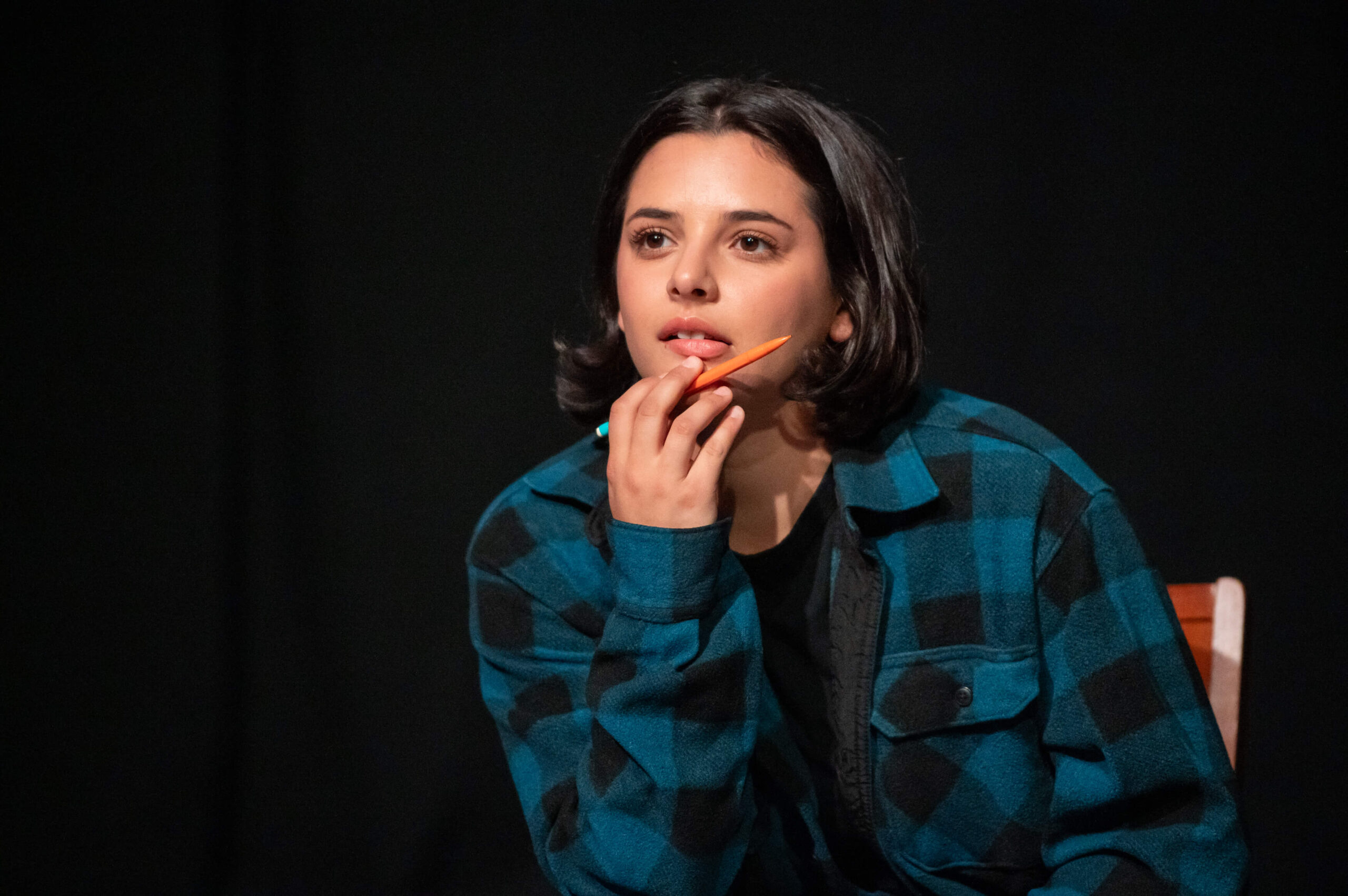 1999 — Stacey Isom Campbell · Jennifer Robertson Photography